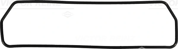 Gasket, cylinder head cover